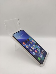 Б/в Мобільний телефон Realme 15t 8/256gb 01-201024198