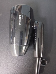 Б/в Фен Philips bhc010/10 01-201026337