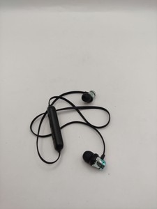 Б/в Навушники Bluetooth music 01-201024219
