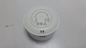 Б/в Акустика Xiaomi mi compact bluetooth speaker 2 mdz-28-di 01-201003166