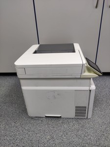 Б/в Принтер Hp laserjet pro m426dw 01-201024322