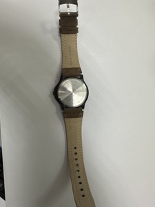 Б/в Годинник Timex t47012 01-201024170