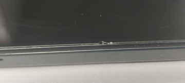 Б/в Мобільний телефон Zte blade a55 4/128gb 01-201021387