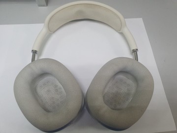 Б/в Навушники Apple airpods max без smart case/ чохла 01-201028548