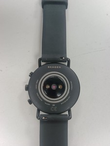 Б/в Смарт-годинник Skagen dw7s1 01-201028288