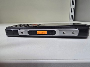 Б/в Мобільний телефон Ergo e242 01-201028408