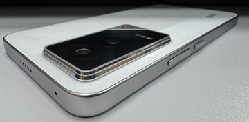 Б/в Мобільний телефон Honor gt 12/256gb 01-201027956