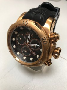 Invicta 33305