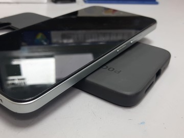 Б/в Мобільний телефон Poco m7 6/128gb 01-201030462