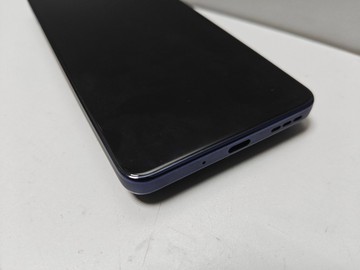 Б/в Мобільний телефон Motorola moto g86 power 12/256gb 01-201031459