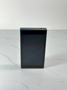 Б/в HI-FI аудіоплеєр Fiio m21 4/64gb 01-201031475
