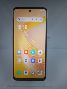 Б/в Мобільний телефон Infinix smart 8 x6525 2/64gb 01-201031503