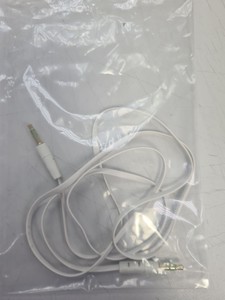 Б/в Мультимедійна акустика Microlab b-70 01-201002862