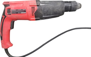 Б/в Перфоратор Haisser rh-28 01-200986424