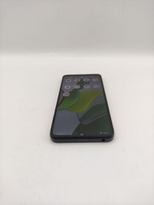Б/в Мобільний телефон Motorola moto e13 2/64gb 01-201029916
