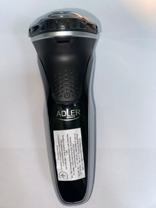 Б/в Електробритва Adler ad 2928 01-201031844