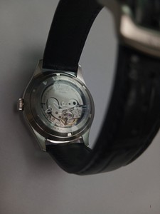 Б/в Годинник Citizen nh8390 01-201033968