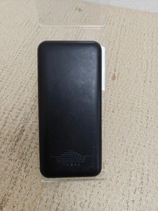 Б/в Повербанк Proove illuminator 2 22.5w 10000mah 01-201031070