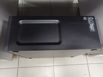 Б/у Системный блок Пк intel core i7-6700/ram 16 gb/hdd 1000 gb/ssd 256 gb/nvidia gt 730 (geforce) 1gb gddr5 64bit 01-201033783