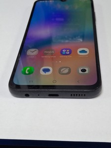 Б/в Мобільний телефон Samsung galaxy a05s 4/128gb 01-201031998