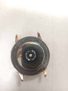 Б/в Смарт-годинник Samsung galaxy watch active 2 40mm 01-201033751