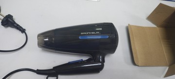 Б/в Фен Grunhelm ghd-532 01-201035633