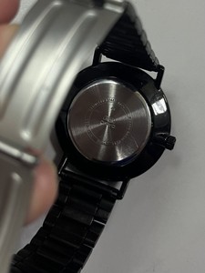 Б/в Годинник Casio mtp-vt01 01-201035856