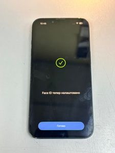 Б/в Мобільний телефон Apple iphone 14 128gb 01-201007570