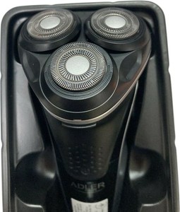 Б/в Електробритва Adler ad 2928 01-200978842