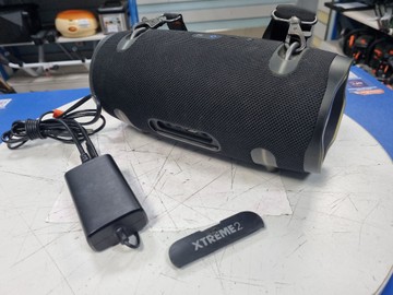 Б/в Акустика Jbl xtreme 2 01-201035768