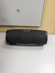 Б/в Акустика Jbl charge 4 01-201033838
