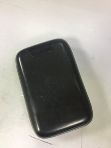 Б/в Повербанк Ergo 10000mah 01-201036044