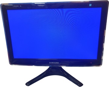 Б/у Монитор Samsung ls20b3u 01-200943995