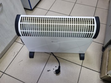 Б/в Обігрівач Domotec ms 5904 01-200983096