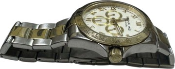 Б/у Часы Stuhrling 774g.01 01-201011699