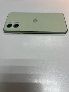 Б/в Мобільний телефон Motorola moto g55 8/256gb 01-201033628