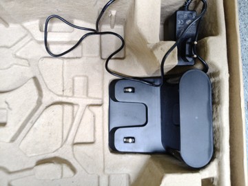 Б/в Робот-пилосос Proscenic lds m7 pro 01-201038011