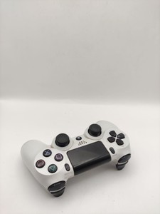 Б/в Геймпад Sony dualshock 4 01-201035648