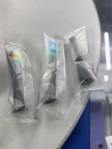 Б/в Електрична зубна щітка Vega sonic smart vega pro vt-800 01-201013962