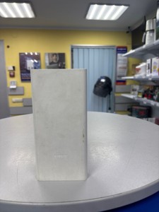 Б/в Повербанк Xiaomi mi 20000 mah 22.5w pb2022zm 01-200997568