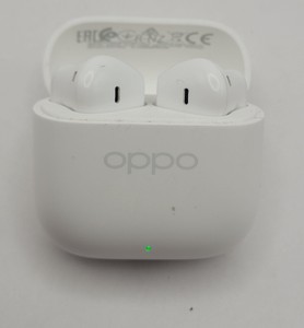 Б/в Навушники Oppo enco buds3 01-200993293