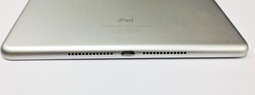 Б/в Планшет Apple ipad 6 gen 2018 32gb wi-fi 01-201038825