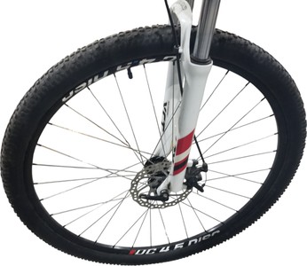 Б/в Велосипед Cannondale 29 en14766 01-201031926