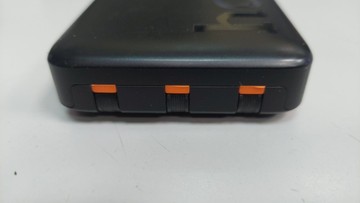 Б/у Повербанк Hoco 10000 mah 01-201035748