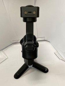 Б/в Стабілізатор Zhiyun smooth 5 01-201036214