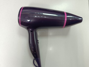 Б/в Фен Philips essentialcare compact 1600 w 01-201041178