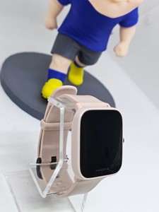 Б/в Смарт-годинник Amazfit bip u pro a2008 01-200899036