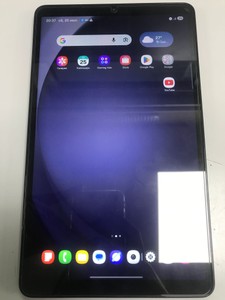 Б/в Планшет Samsung galaxy tab a9 8/128gb lte 01-201033868