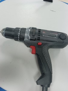 Б/у Шуруповерт Vitals us 1345bi 01-201038900