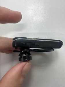 Б/у Bluetooth-гарнитура Jabra 15 talk se 01-201041929